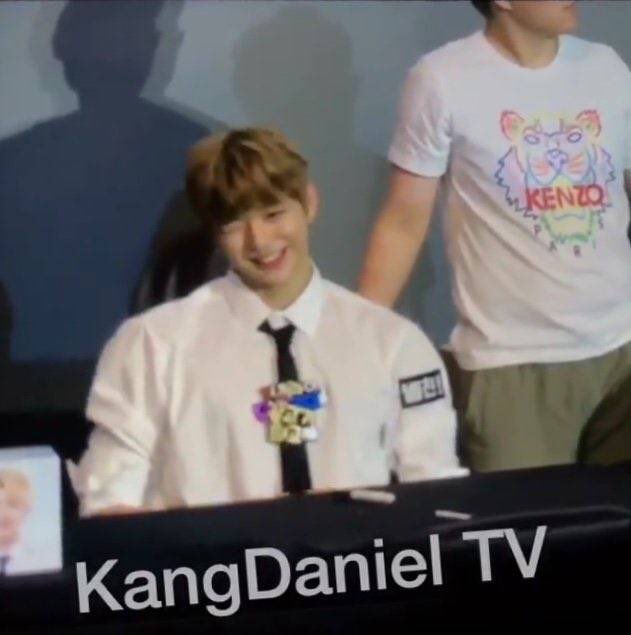 แก มันใช่ 55555555555555555555555555555555555555555555

©️著名阿迪裤