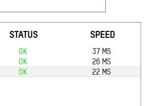 BeastTheBeat's tweet photo. @ZoomNotify hookin it up with the free proxies for all the hot drops! That's luv right there #zoomway @ZoomProxies https://t.co/DWmg7C6oFS