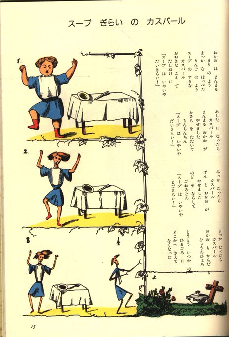 ぼうぼうあたまのtwitterイラスト検索結果 ぼうぼうあたまのtwitterイラスト検索結果