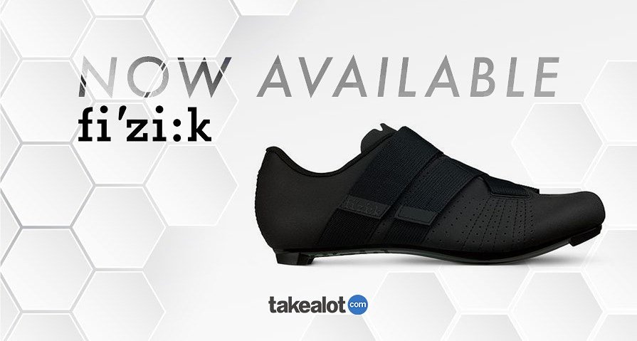 ASG The Store ZA tweet media