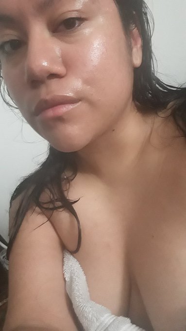 BarbieJade’s pics and videos