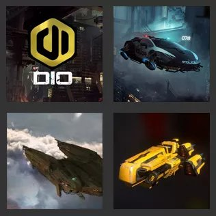 JWCTest's tweet photo. @ABCC_Exchange @decimated_game Hodl DIO at ABCC & Win 2,000 USDT DIOโ and i love Game , blockchain and everything...
#ABCC_Exchange, #decimated_game, #DecimatedGame https://t.co/ZPU3bTQoMt