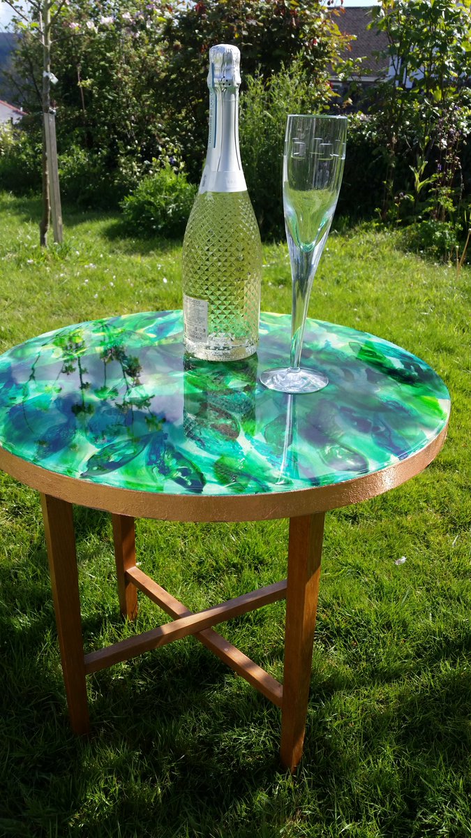 Come visit us at <a href="/AberArtsFest/">Abergavenny Arts Festival</a> this weekend we're with <a href="/Madein_Mon/">MadeinMonmouthshire</a> in the Artisan Village <a href="/Abergavenny/">abergavenny</a> #Castle grounds