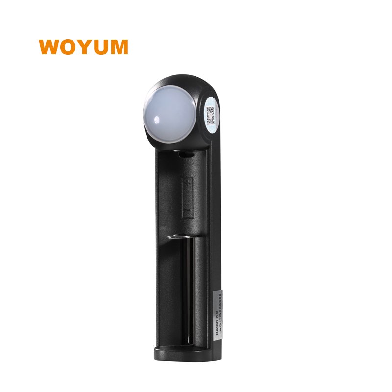 WoyumCharger's tweet photo. Woyum battery charger tells you what is the top-quality dual port car charger! #dualportcarcharger #externalbatterycharger #acadapterplug https://t.co/vyAqX44zJ3