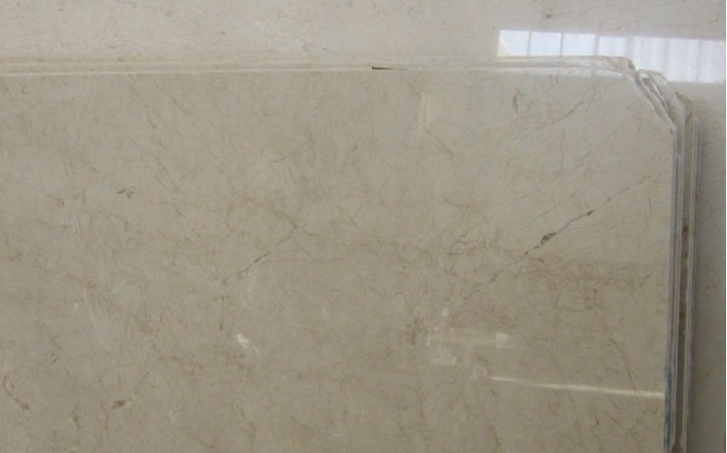 afyonmarble's tweet photo. #cremanova #crenmanovia #extrabeige #saraybeige #cleopatrabeige #cremamarfil #cremauno #cremaottoman #ottomanbeige #burdurbeige #capicino #whitemarble #carrara #calacata #emperadormarble #lıghtemperador #darkemperador #classicbeige #marble #productıon https://t.co/bDBafq4ocD