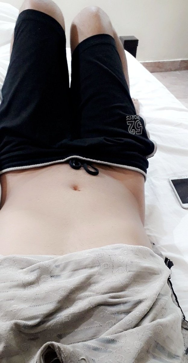 ابي موجب كاش أو مبادل فخم أو سالب يجي خاص من الحفر