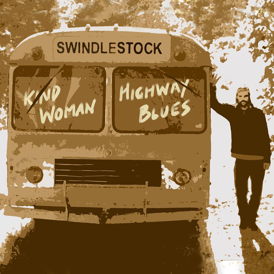 More lo-fi dreamy Americana waiting in the wings.. Swindlestock energy turned GWT reverie..