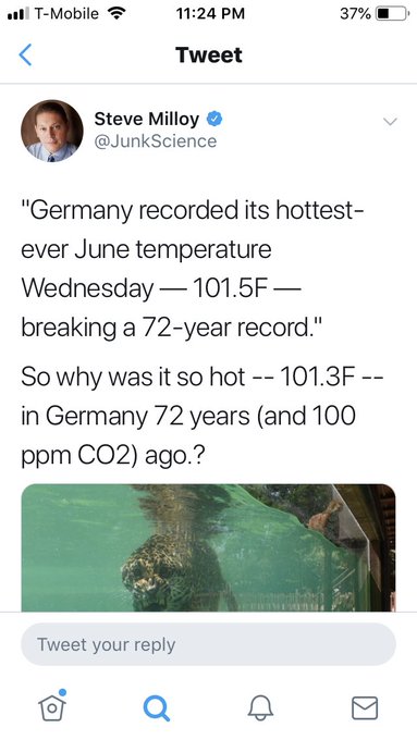 That&rsquo;s why they so mad. I didn&rsquo;t do that I just warned you. You did that https://t.co/uIa3xYnI11