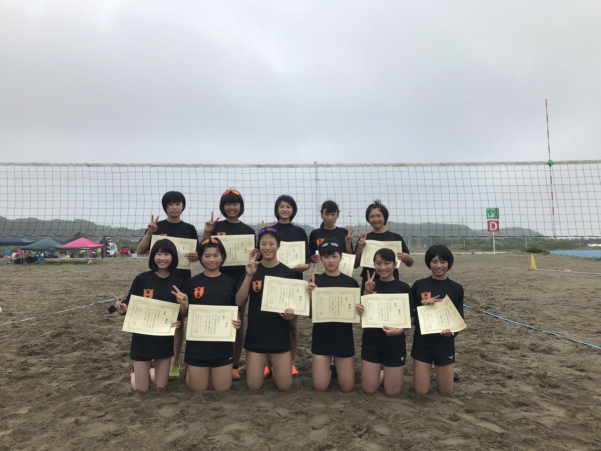 Maharo Volleyball Club Clubmaharo Twitter Maharo Volleyball Club Clubmaharo Twitter