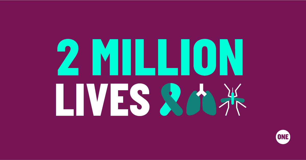 LisTWallace's tweet photo. 🙌 Hooray! 🙌 Today the UK has made a fantastic commitment to the @GlobalFund to #StepUpTheFight against AIDS, TB and Malaria which will help to save an incredible 2 million lives. Proud to see global Britain in action &amp; @DFID_UK continue to be a global health leader #AidWorks https://t.co/wLMjxud5UV