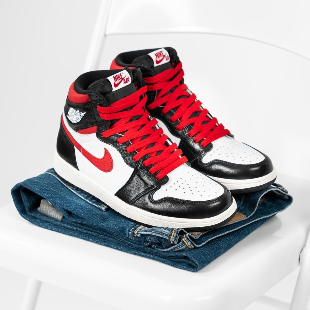 jordanupdate shoes