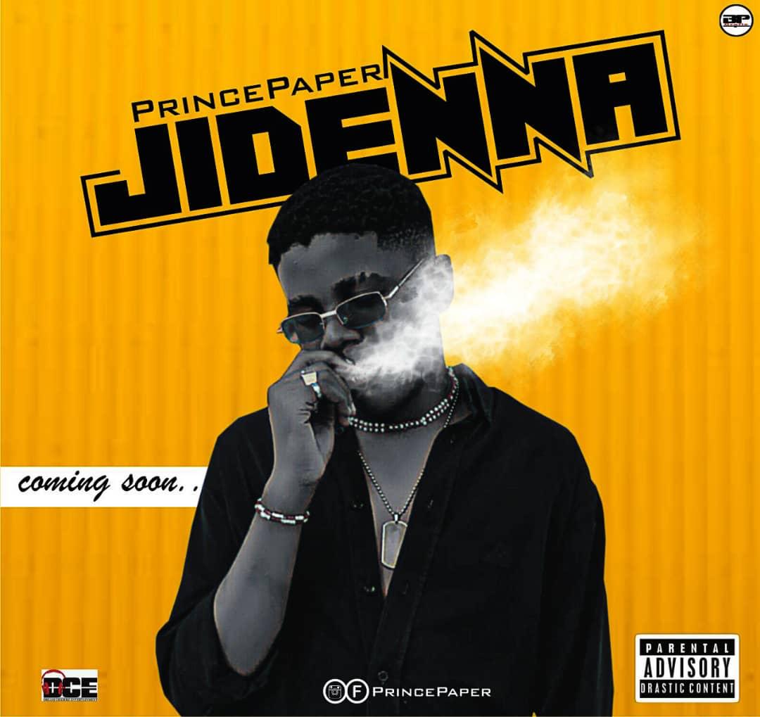 CompassHypeman's tweet image. NEW SINGLE dropping
SOON REPOST please from HypeMan Compass