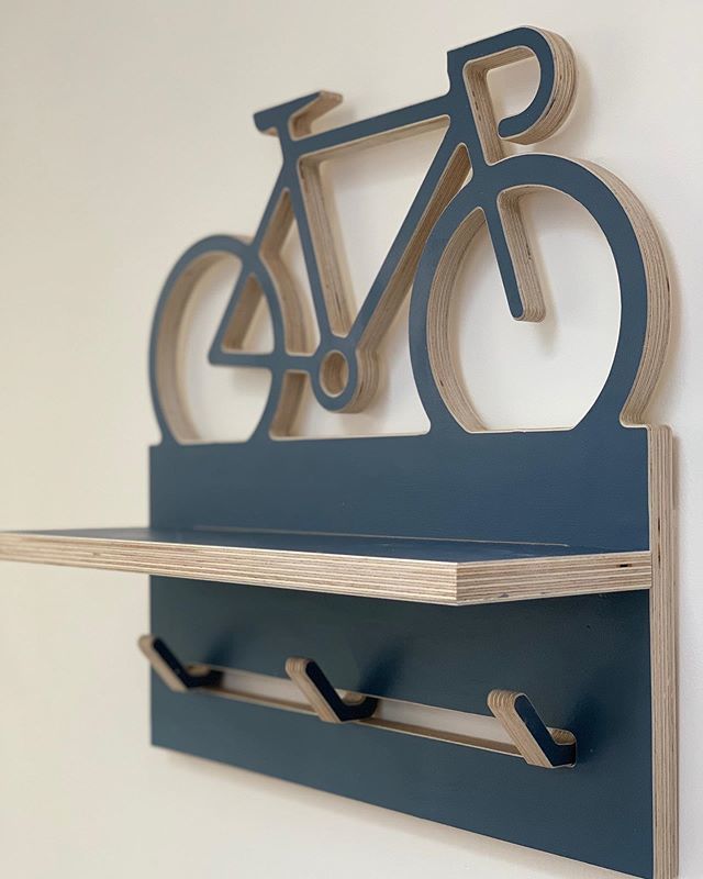 Childs + Co Studio tweet media