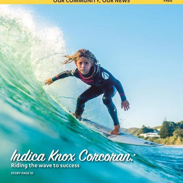 IndicaKnoxCorco's tweet image. Thank you @papamoapost for putting me on the cover of July issue that is out now. 📷 = @shauntunny.
.
.
.
.
@curvesurf @seventhwavenz @stickyjohnsonwax @69slamofficial @smoothstar @smoothstar__newzealand @dhdsurf @surfwellnz @thrivemedianz @mtview__screenprints @kaiserbaas @l…