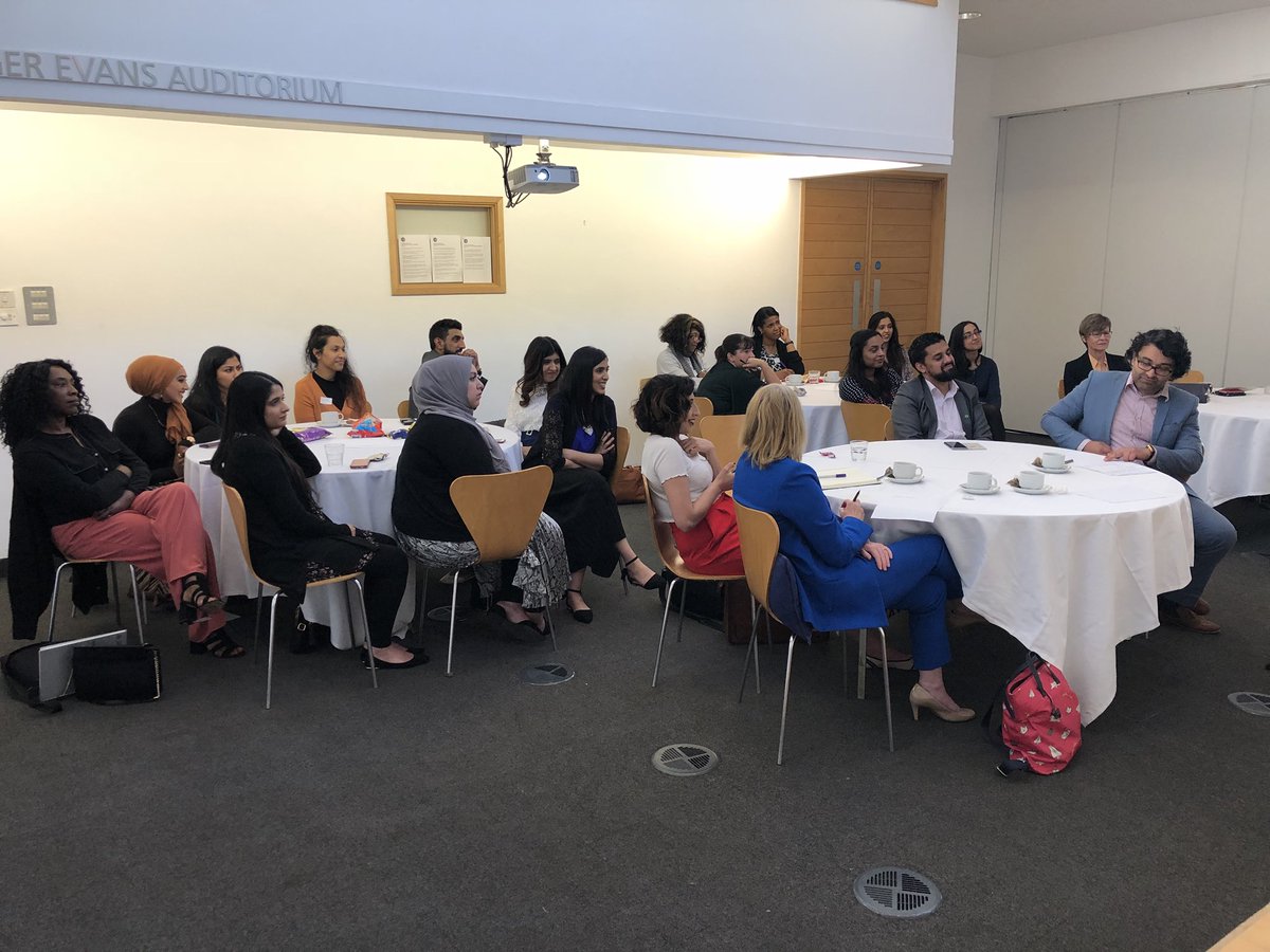 Diverse Ed Network (@diverseeducator) on Twitter photo A big thank you to <a href="/DavidWatson62/">David Watson ✝️ OBE FCCT</a> and Yasmin Umarji for their honesty and motivational talk at the last DEN meeting at the wonderful <a href="/YSPsculpture/">Yorkshire Sculpture Park</a> <a href="/LEAD_LWY/">Equality & Diversity in Education: Lancs & W.Yorks</a> <a href="/yorksleadership/">Yorkshire Leadership</a> <a href="/BaljitBirring/">Baljit Birring</a> Join is next time. A big thank you to <a href="/DavidWatson62/">David Watson ✝️ OBE FCCT</a> and Yasmin Umarji for their honesty and motivational talk at the last DEN meeting at the wonderful <a href="/YSPsculpture/">Yorkshire Sculpture Park</a> <a href="/LEAD_LWY/">Equality & Diversity in Education: Lancs & W.Yorks</a> <a href="/yorksleadership/">Yorkshire Leadership</a> <a href="/BaljitBirring/">Baljit Birring</a> Join is next time.