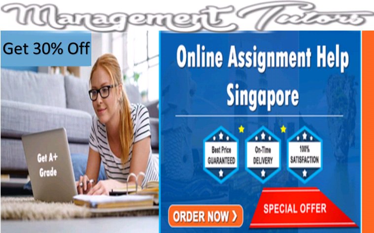 managementhelps's tweet image. The help from this assignment academy is available for every time it is essential. Also, this help is provided management assignment to the students, so as to increase.

To Know More About Visit Here managementtutors.com/assignment-hel…

#AssignmentHelpSingapore
#HelpwithAssignmentSingapore