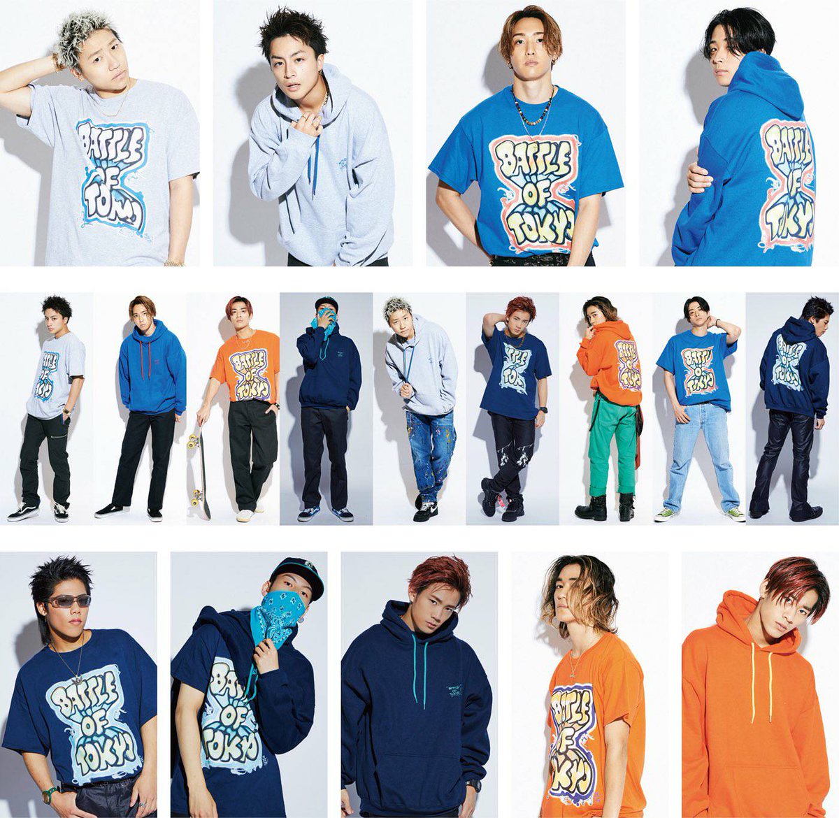 GENERATIONS - battle of tokyo Tシャツ 佐野玲於 Amazon.co.jp: レアデザイン佐野玲於 MASATO BATTLE OF TOKYO T