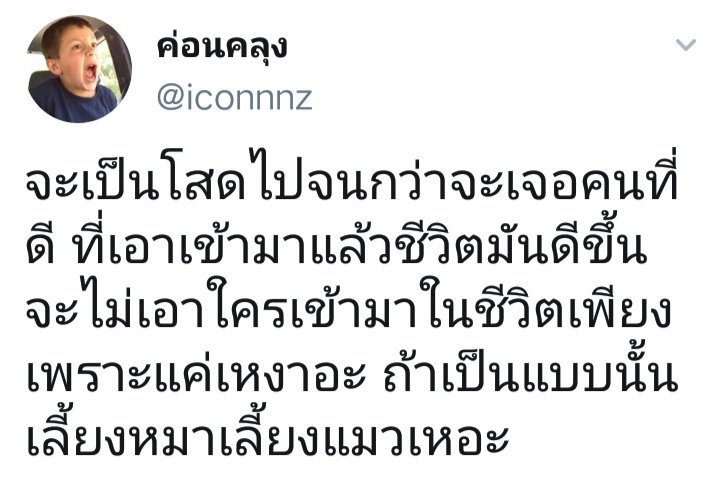 Numnim tweet media