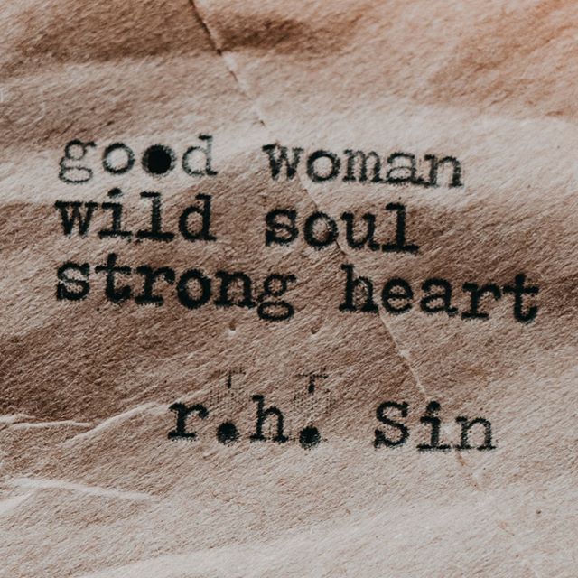 rh_sin_poems's tweet image. 