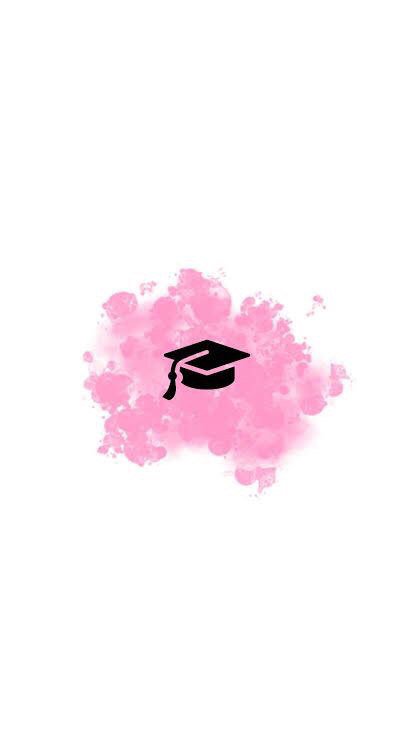 Chi tiết với hơn 98 hình nền cho story instagram mới nhất thdonghoadianeduvn