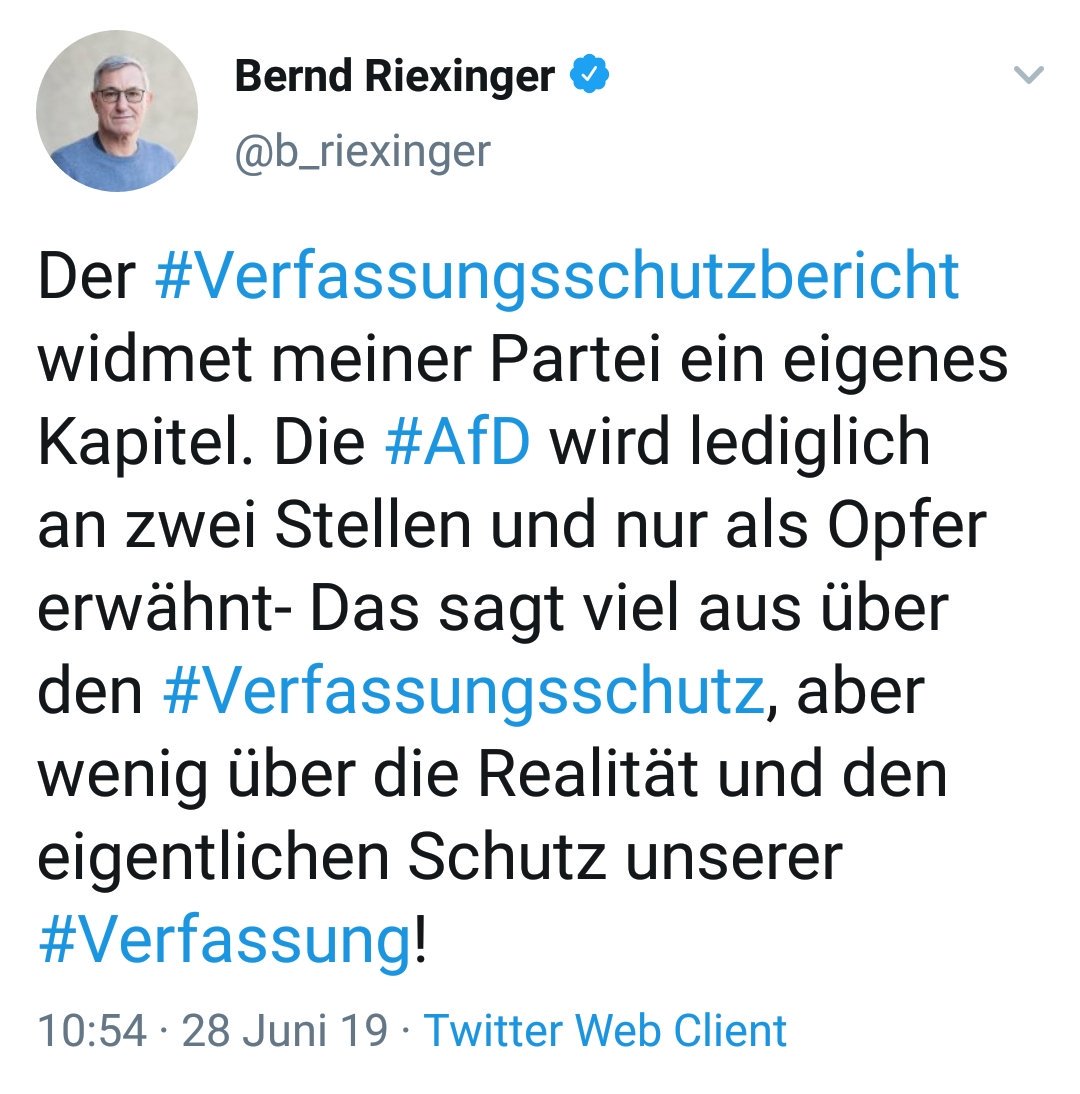 Klimanonsens's tweet photo. Es kann natürlich nicht sein was nicht sein darf. #roteraus #fckntf https://t.co/gAIETcwpyU