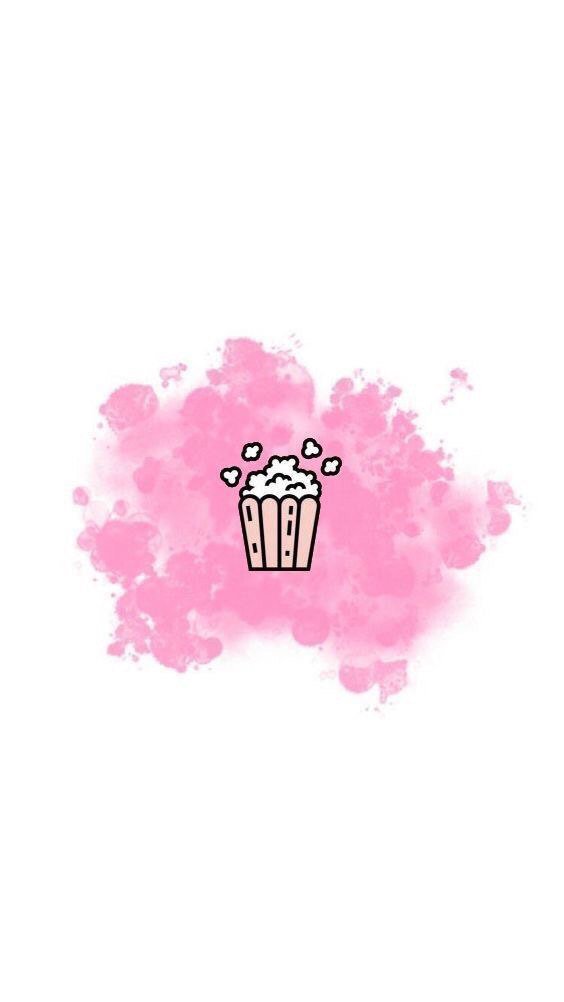 tirot 🎀 on Twitter: tirot 🎀 on Twitter: