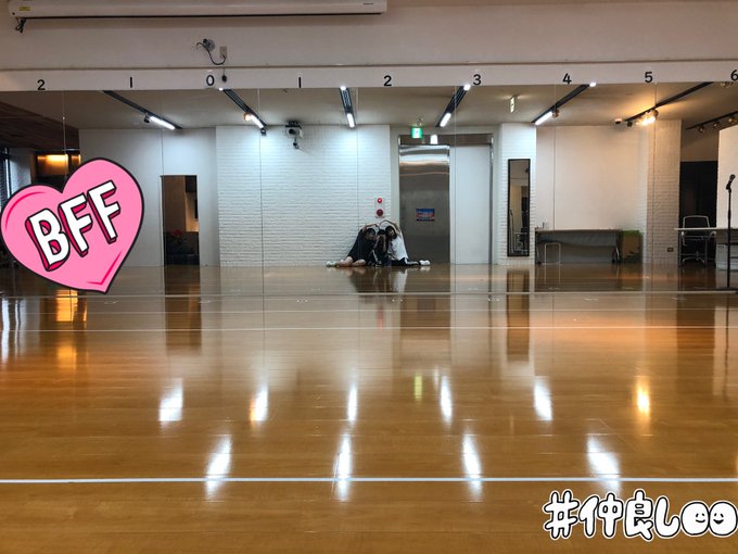 今村麻莉愛のTwitter画像47