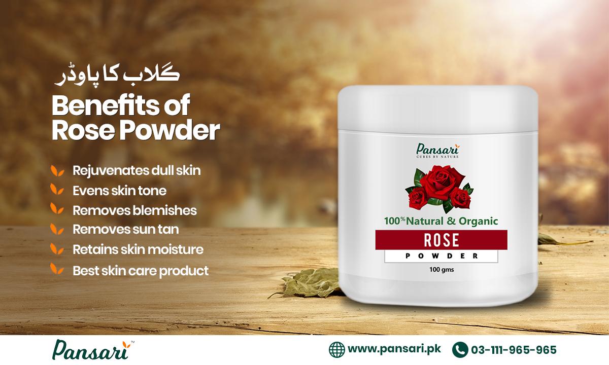 pansaripk's tweet photo. Roses are royal flowers which are not only beautiful to gaze at but also have several health and beauty benefits including aromatherapy. Roses are rich in antioxidants and vitamin C that fights free radicals and keeps our skin youthful.
#Pansari #RosePowder #RosePetals https://t.co/m44FxWTWAo