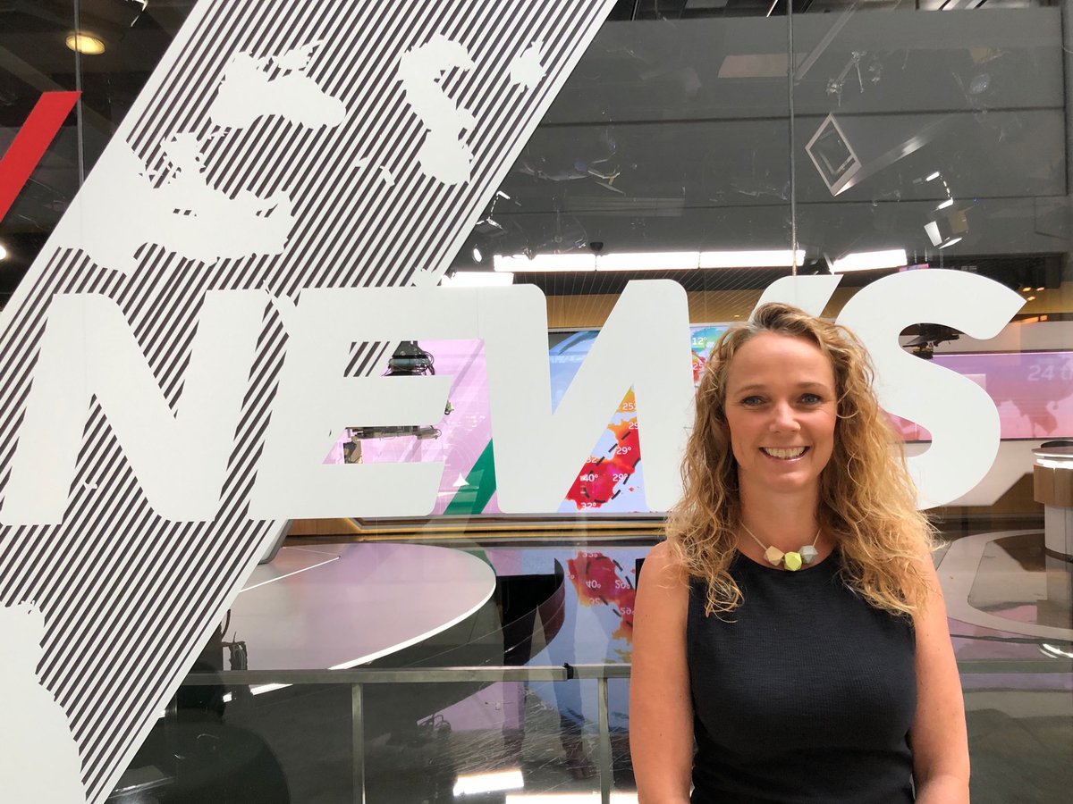 BuskCbk's tweet image. Sorteringen af plast i vores husholdningsaffald skal være bedre kvalitet og nemmere for borgerne via en ensretning, så vi kan øge #genanvendelsen og den #cirkulærøkonomi @plastindustrien fortæller om emnet på ⁦@tv2newsdk⁩ om lidt #dkpol #dkgreen