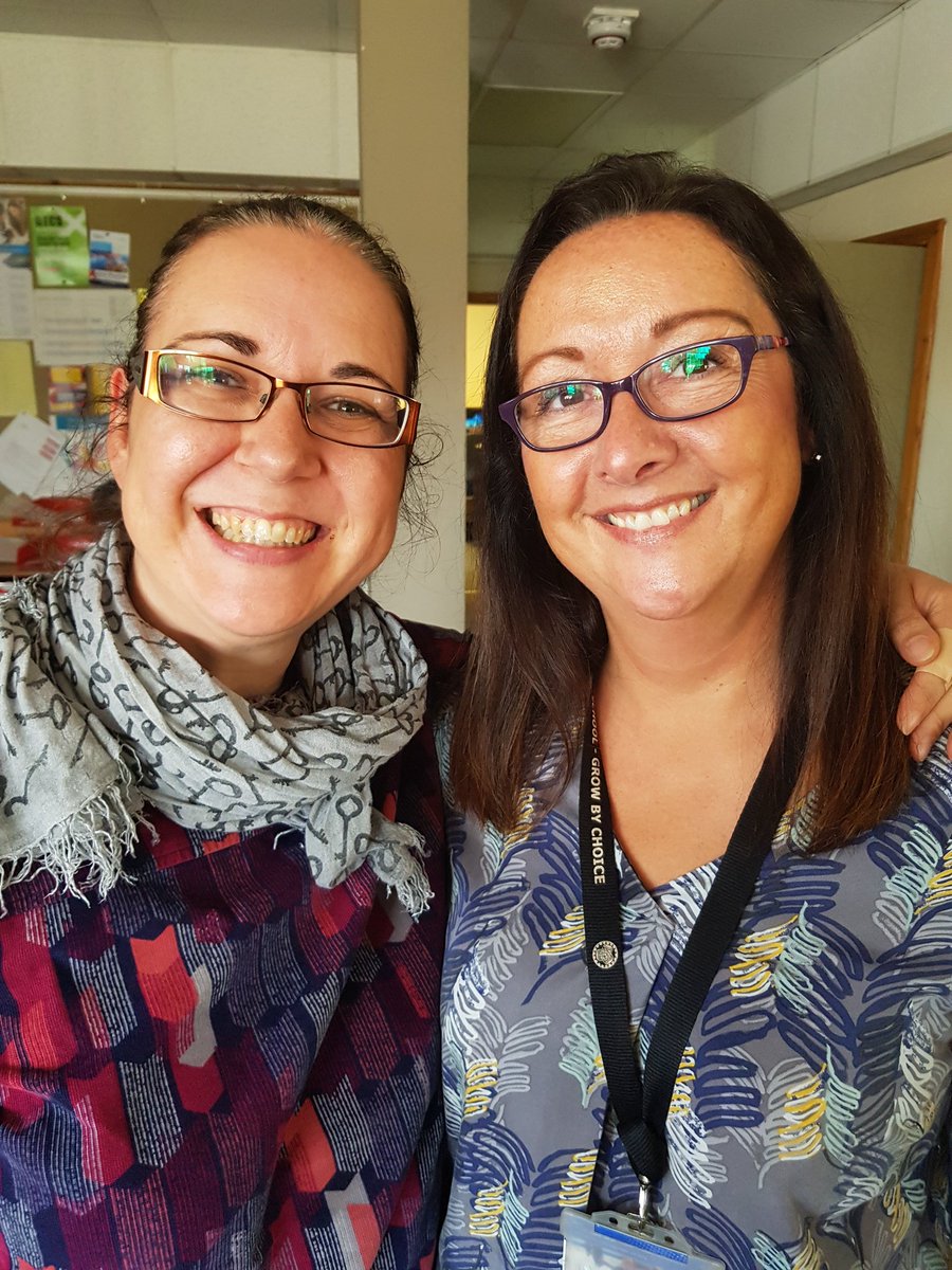 ihs_maths's tweet photo. School's out for summer! Special mention to colleagues and good friends moving on to new adventures - Mrs Munro, Miss Bernard, Miss Meadows and Mrs Wallace. Time to relax, recharge and enjoy the sunshine! Ms H 🙂 @IHSbusiness @InverkeithingA1  @IHSSocialSubjec https://t.co/TLS7jZvXwU