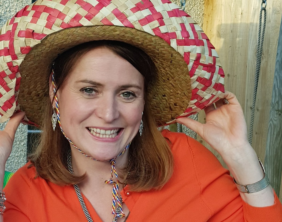ihs_maths's tweet photo. School's out for summer! Special mention to colleagues and good friends moving on to new adventures - Mrs Munro, Miss Bernard, Miss Meadows and Mrs Wallace. Time to relax, recharge and enjoy the sunshine! Ms H 🙂 @IHSbusiness @InverkeithingA1  @IHSSocialSubjec https://t.co/TLS7jZvXwU