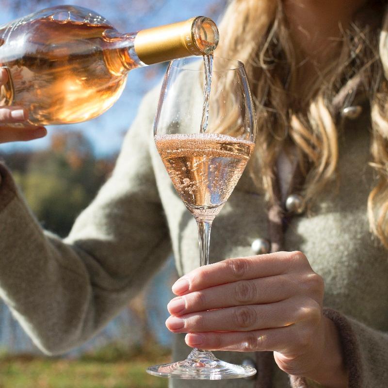 Art of Living Ltd tweet media