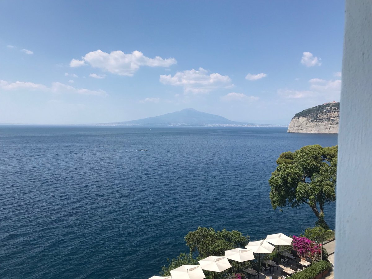 #whatgreatviews ❤️