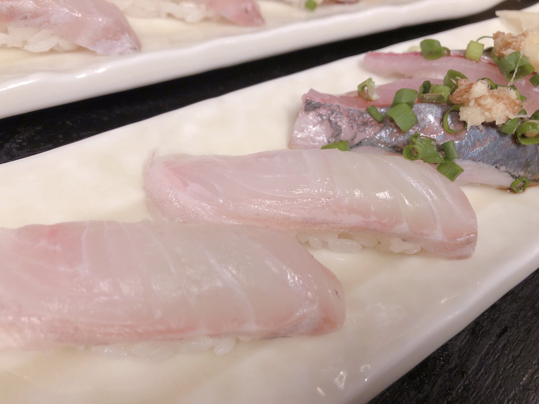 野口健 昨日はご馳走さまでした マゾイ かなり美味しかったです クエも美味かった ハマグリのお吸い物も そして日本酒 贅沢すぎる夜でした よし 今日も頑張ろ Twitter