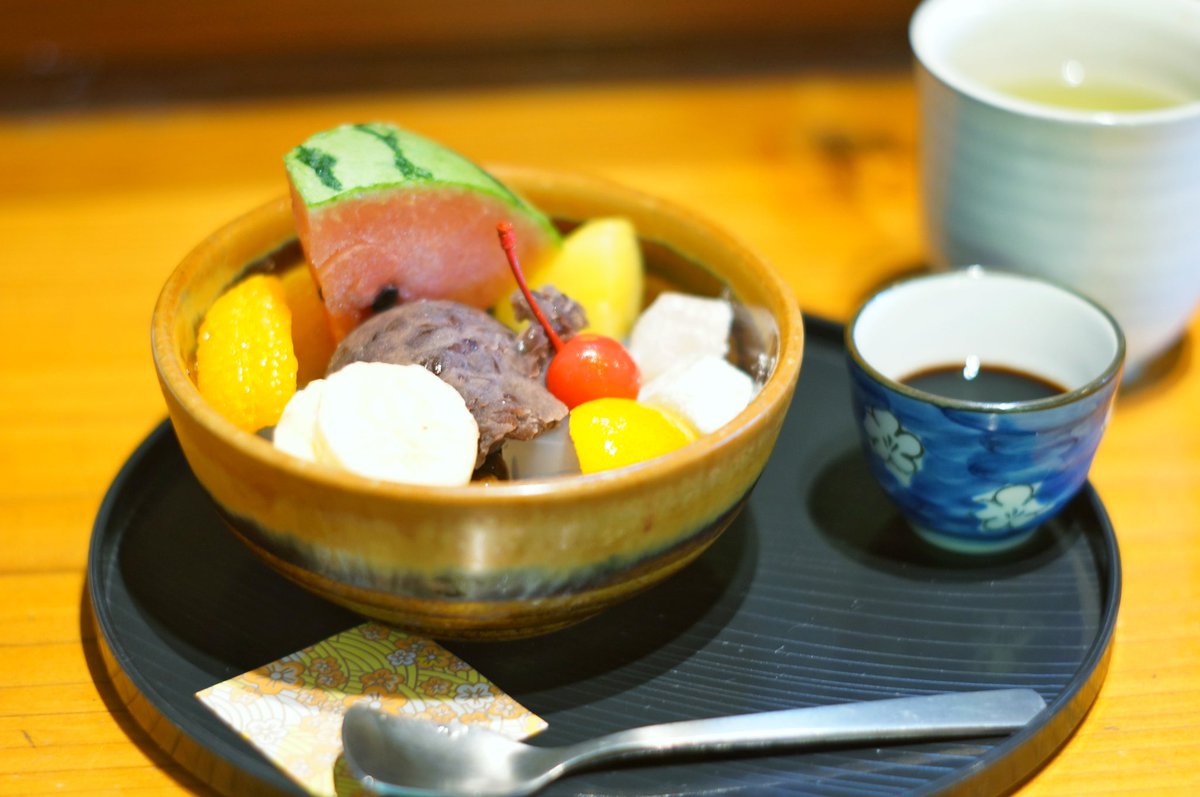 unknown001z's tweet photo. 2019.6.29
栃木県大田原市
くろばね紫陽花まつり

1,2枚目
名機(※当時の)
FujiFilm FinePix F31fd
2006年発売

古くても富士はいい！

3枚目
NEX-6＋MC55/1.9

花より、団子より、あんみつ！

#オールドコンデジ
#FujiFilm
#Finpix
#F31fd
#大田原市
#黒羽
#紫陽花まつり https://t.co/3bbqhIHV0M