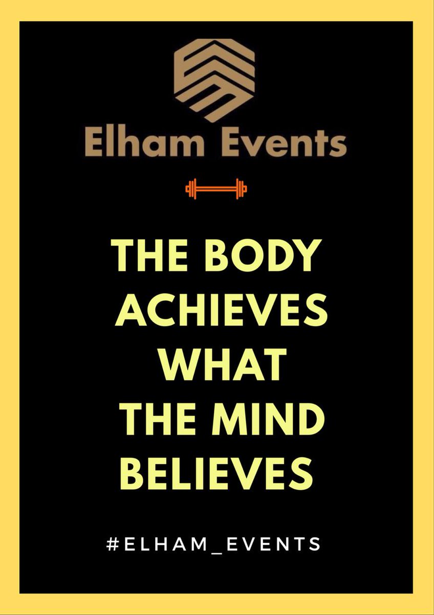 Elham_Events's tweet photo. #Elham_Events #smartness #business #businessadvice #Riyadh #beautifulsaudi #private_events #events #events_planning #KSA #Jeddah #Dammam #KSA_Events #meeting #meetings #weekend #corporate_events #festivals #exhibitions #exhibition #dinner #gala_dinner #organize #organizing https://t.co/d0GZIK0BiU