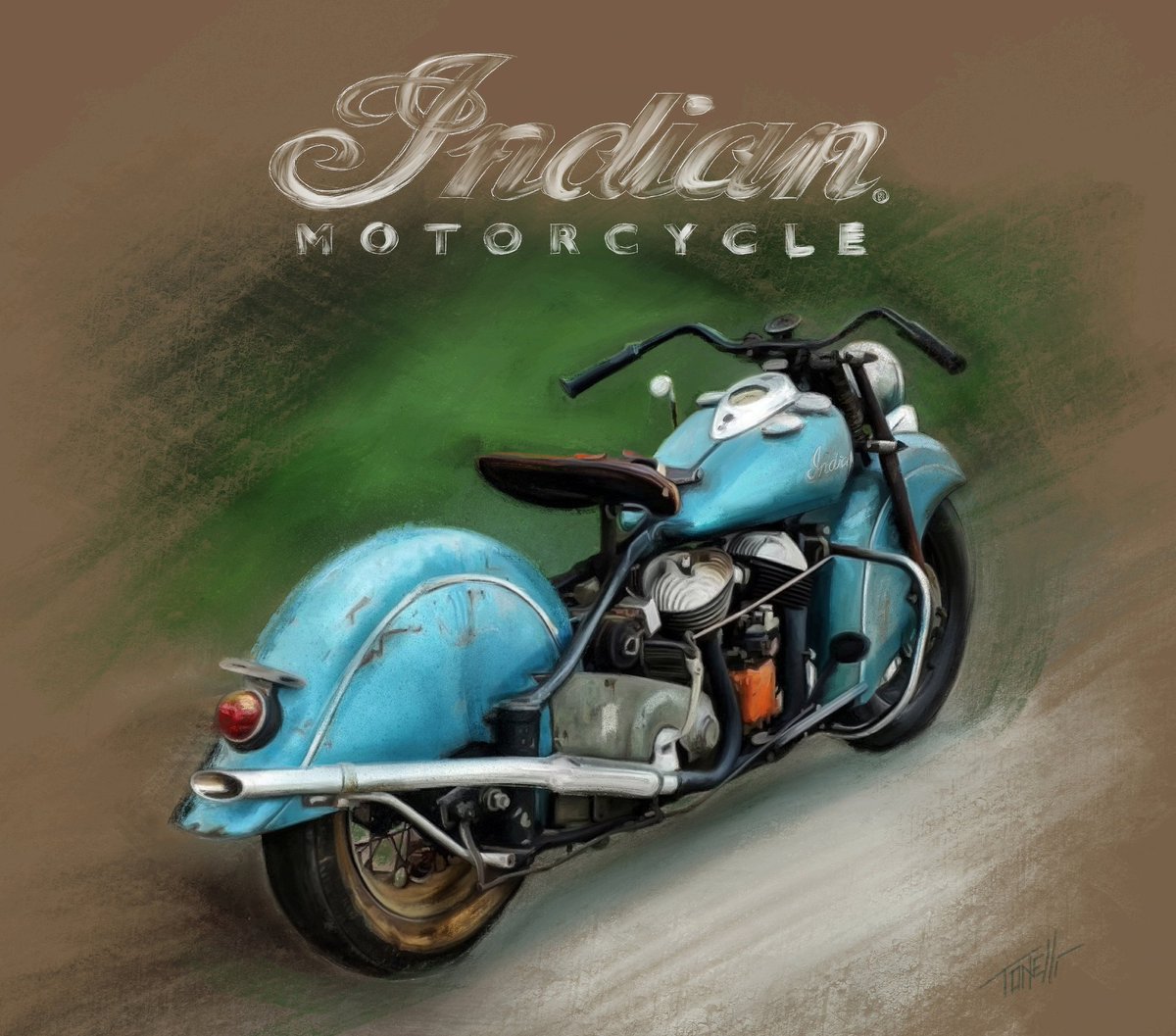 MarkTonelli's tweet photo. Indian Motorcycle Vintage
Visit https://t.co/wZWCVSju6w #indianmotorcycle #motorcycle https://t.co/OMqljbUSUV