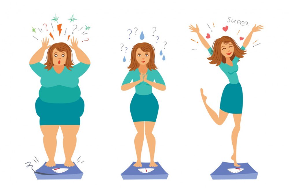 dr_rt19's tweet image. #النفسيه_بتحتاج_ل
لو كنت تحلم بجسم رشيق وصحي😍💪
ماعليك الا أن تجرب   
وهو حلك الامثل🍃✋🏻بدون تجويع او  رياضة 💪وبدون تكاليف وتعب
طبيعي💯 ليس له أي آثار جانبية💧💧

 ٩ ايّام 
يتراوح النزول مابين ٤-٧ كيلو 

 ٢١ يوم : 
يتراوح النزول من ٨-١٥ كيلو 

للطلب والاستفسار عبر الخاص