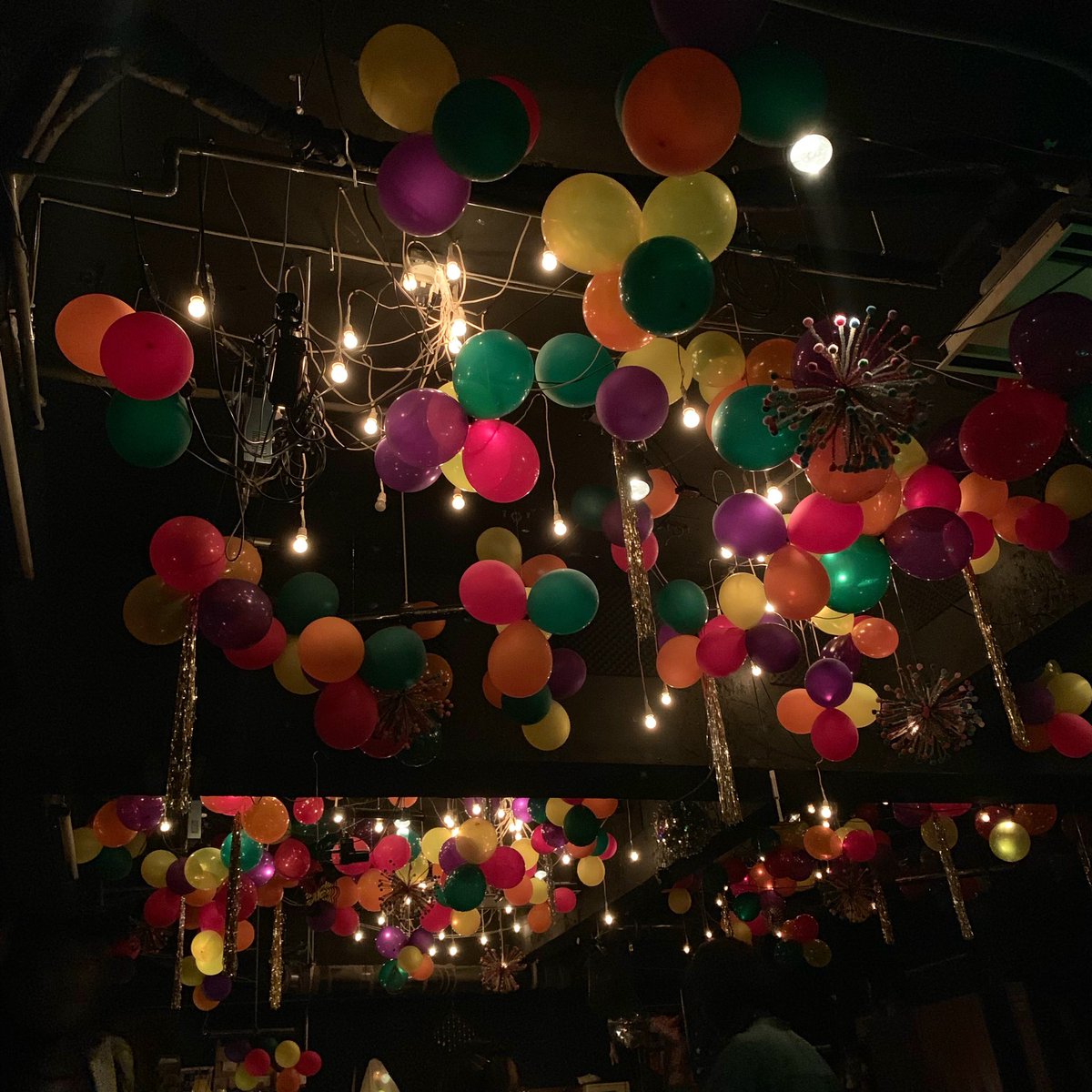 Kii©︎hi®︎ tweet media