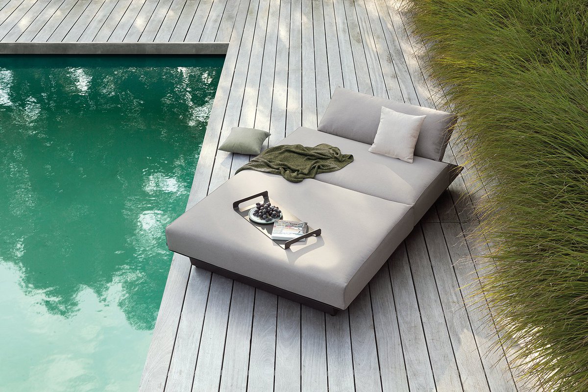 DRP RELATION PRESSE tweet media