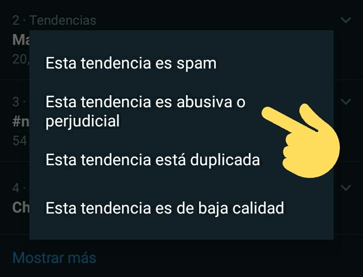 VANTExAGUSTD's tweet image. Bebés no se quien inició este Hashtag, pero es terrible!!! Con eso no se juega😥💔 Por favor vayan a reportarlo!!! Puede perjudicar muchísimo a nuestro Namie

🔁RT para difundir

[@BTS_twt 💚]