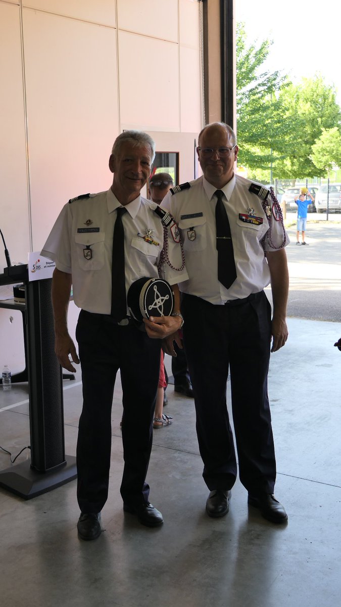 CongrèsSP2018 tweet media