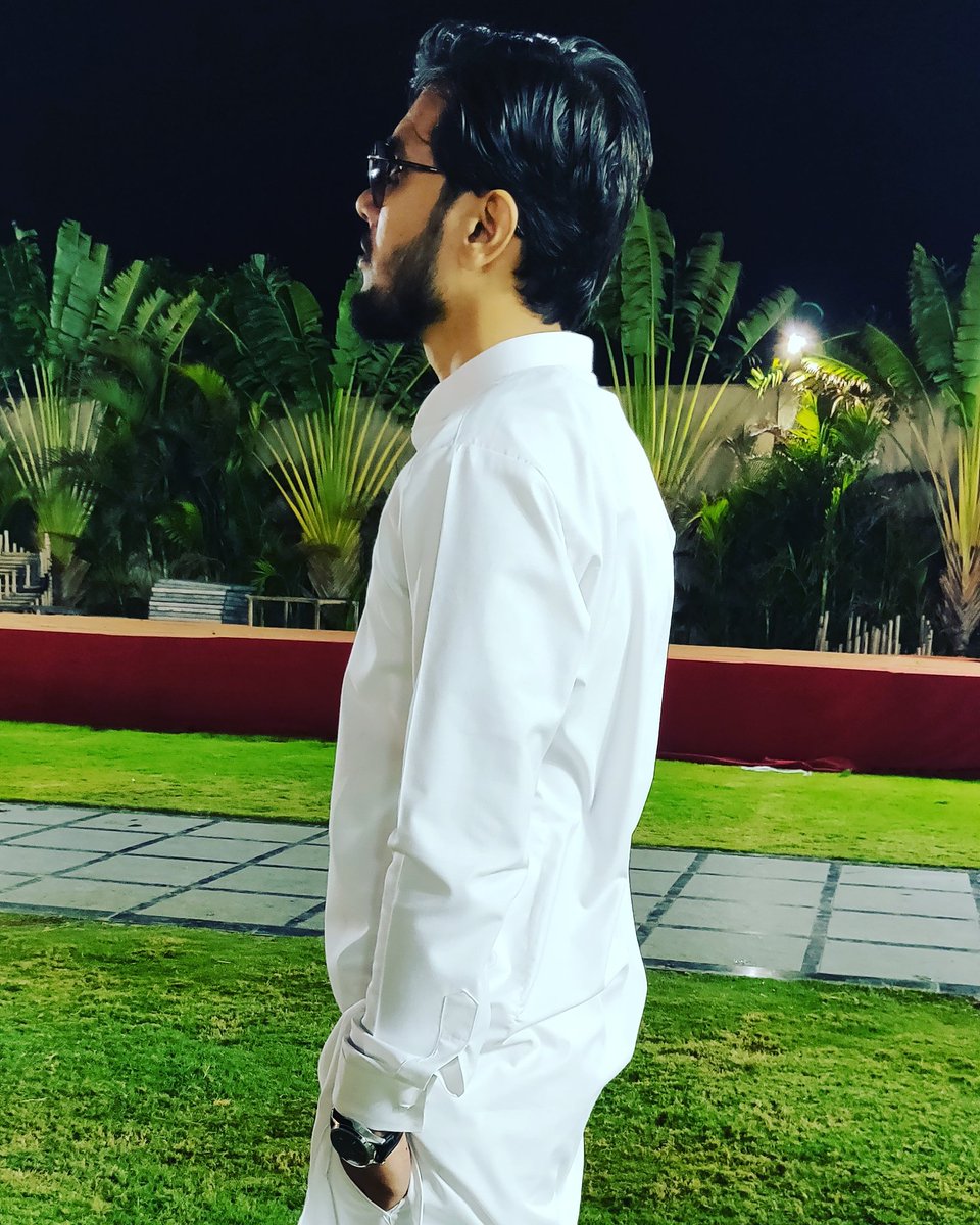 Asif Pasha  (@asif_pashaa) on Twitter photo 