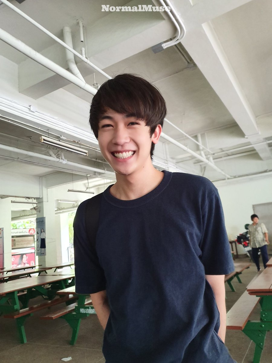 NormalMuse's tweet photo. ● เด็กส่งของก็จะน่ารักประมาณนี้ ●
ของ 3 ชิ้นนี้ เดี๋ยวบ้านจะแจกนะครับแต่ขอคิดกติกาก่อน
ถ้าใครกลัวนกของแจก สั่งซื้อได้เลย ของดีราคาไม่แพง รายละเอียด IG : Chula.Philic 
#แมวมิวซ์ 
#ChulaCuteBoy 
#CUfirstdate2019 https://t.co/FrDMXt742u