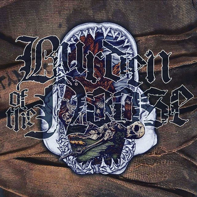 #artwork

#sludge #doom #amyedwardstattoo