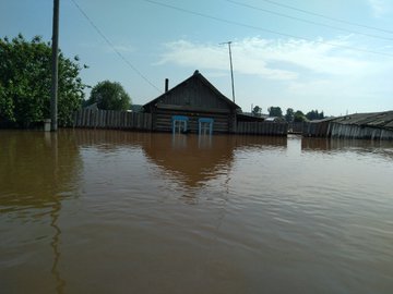 View image on Twitter