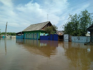 View image on Twitter