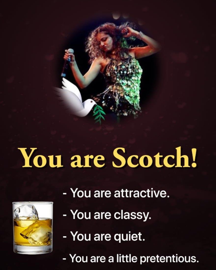 singer_falguni's tweet image. Fb analysis Fb.

#Facebook #Analysis #FacebookAnalysis #Attractive #Classy #Quiet #Pretentious #GujaratiSinger #PlaybackSinger #Bollywoodsinger