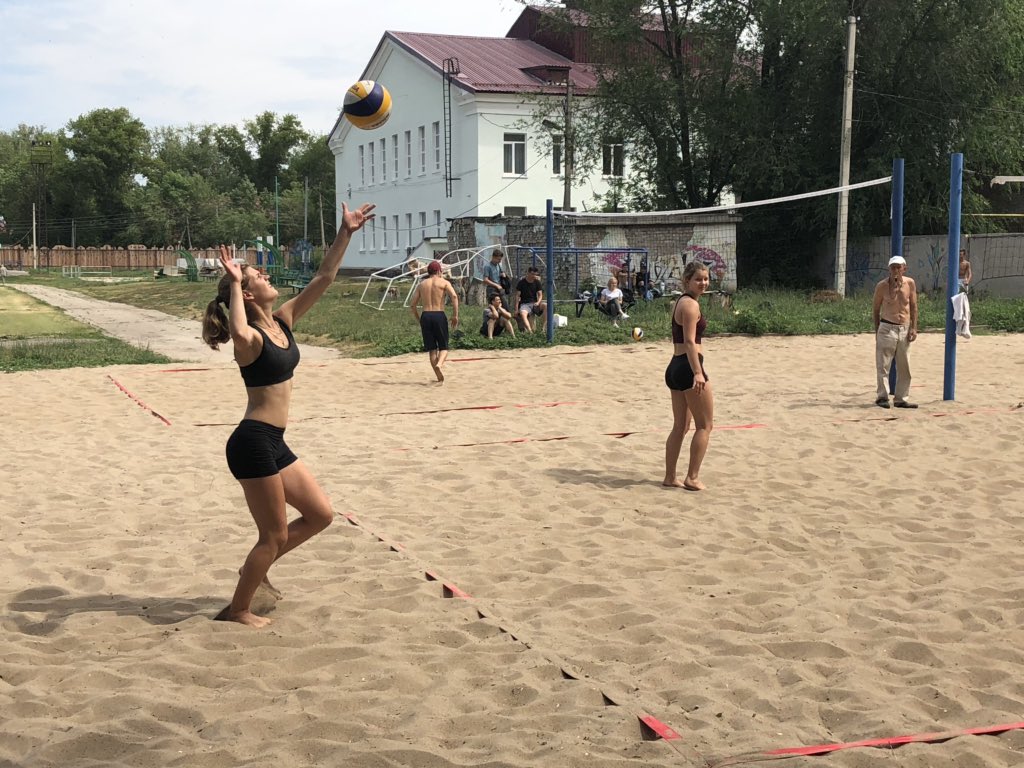 площадь мира кинель. самара город кинель. кинеле. кинель центральная площадь. типичный кинель.