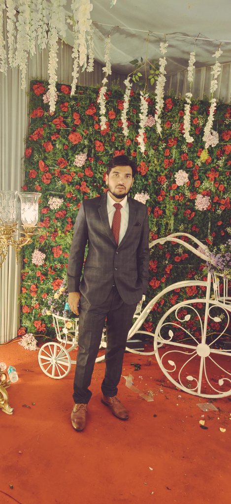 Asif Pasha  (@asif_pashaa) on Twitter photo 